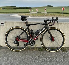 PINARELLO DOGMA F12 - 1