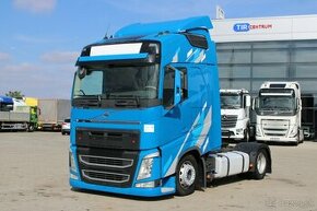 VOLVO FH 500, LOWDECK , VEB+, EURO 6 - 1