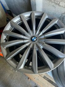 5x112 R19 - 1