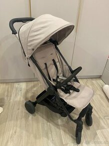 Elodie Details Mondo Stroller