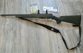 Steyr Mannlicher CLII gulovnica - 1