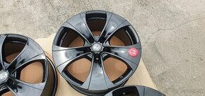 5x114,3 r19 mazda kia hyundai mitsubishi toyota honda - 1