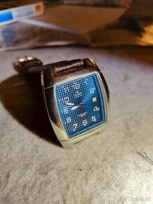 Retro - pánske hodinky CASIO Oceanus. - 1