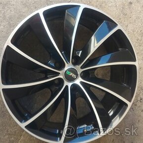 Disky Skoda Superb 5x112 R19