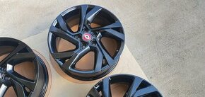 5x114,3 r18 arkana austral koleos kadjar juke qashqai cx-5