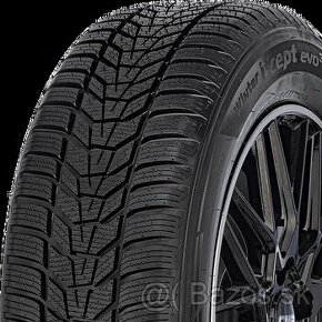 Hankook 235/45 R18