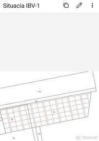 Pozemky na IBV- 53 000 m2 - Čečejovce