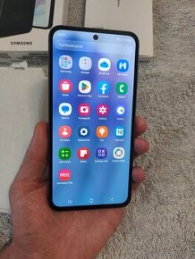 Samsung Galaxy A55 128GB,8GB RAM