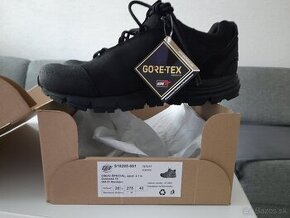 GORE-TEX nízka zásahová obuv