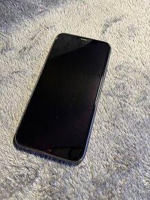 iPhone 11pro 64gb