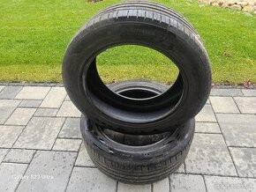 Hankook Ventus 255/50 r19