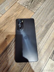 Motorola Moto Edge 30 5G 8GB/128GB