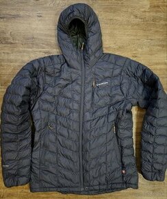 Montane Icarus Jacket XL