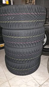 225/45 r17 nove zimne