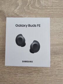 Samsung Galaxy Buds FE