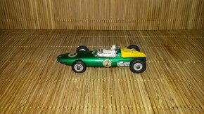 Dinky Toys BRM RACING CAR