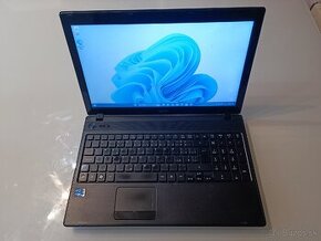 Acer Aspire 5742G