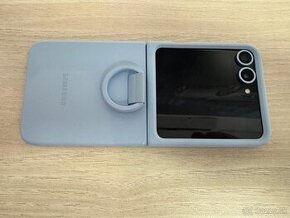 Samsung Galaxy Zflip 6