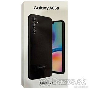 samsung galaxy a05s