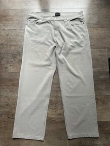 Gucci vintage baggy pants