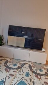 LG 65UB950V 4K TV WIFI 65 palcov