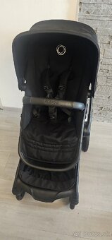 Bugaboo FOX 5