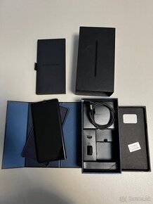 Samsung Galaxy Note 9 Duos 512GB