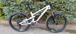 CANYON SPECTRAL 125 CF9 - 1