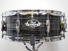 Rytmicky bubon snare Pearl