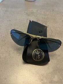 Predam ray ban slnecne okuliare