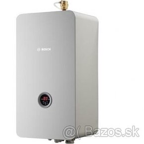 Bosch tronic heat 3500 12 kw