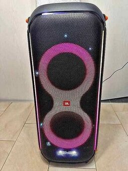 JBL 710 - 1