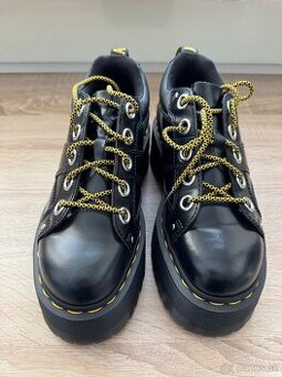 Dr.Martens 39