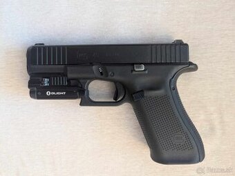 GLOCK 45