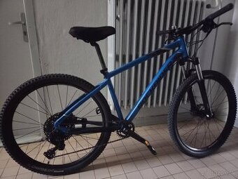 Rockrider ST 540