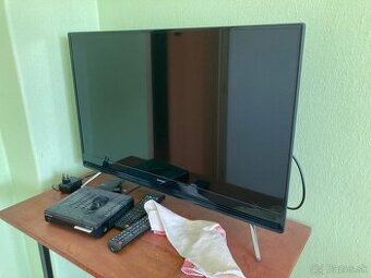 Televizor Samsung 32” - 1