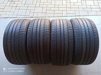 letne pneu 245/40 R19 - 1