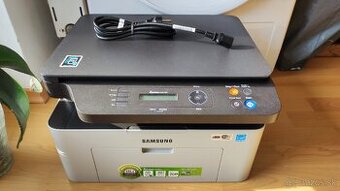 Samsung Xpress SL-M2070W 3v1