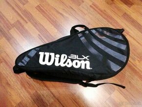 Wilson taška na tenis - 1