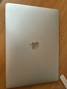 MacBook Pro 13" - 1