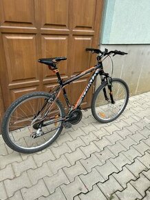 Horský bicykel Kellys alpina eco m20