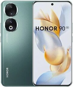 -HONOR 90 5G 12 GB/512 GB zeleny-