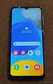 Samsung Galaxy M23 5G