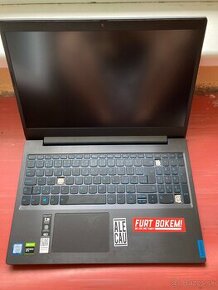 Lenovo ideaPad L340-15IRH