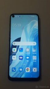 OPPO RENO 7