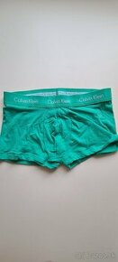 Calvin Klein boxerky č. 5