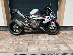 Bmw s1000rr