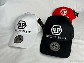 Philipp Plein šiltovka