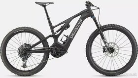 Specialized Turbo Levo Comp Carbon S4