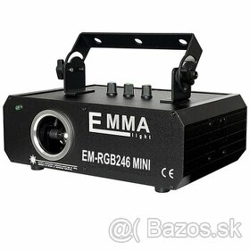 emma light em-rgb 246 r - 1